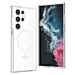 vendor_https://www.phonelcdparts.com/media/catalog/product/cache/7e5de1314fabcb9c71dc7859ac6a5bb2/s/2/s23u-lmsc-clr.jpg