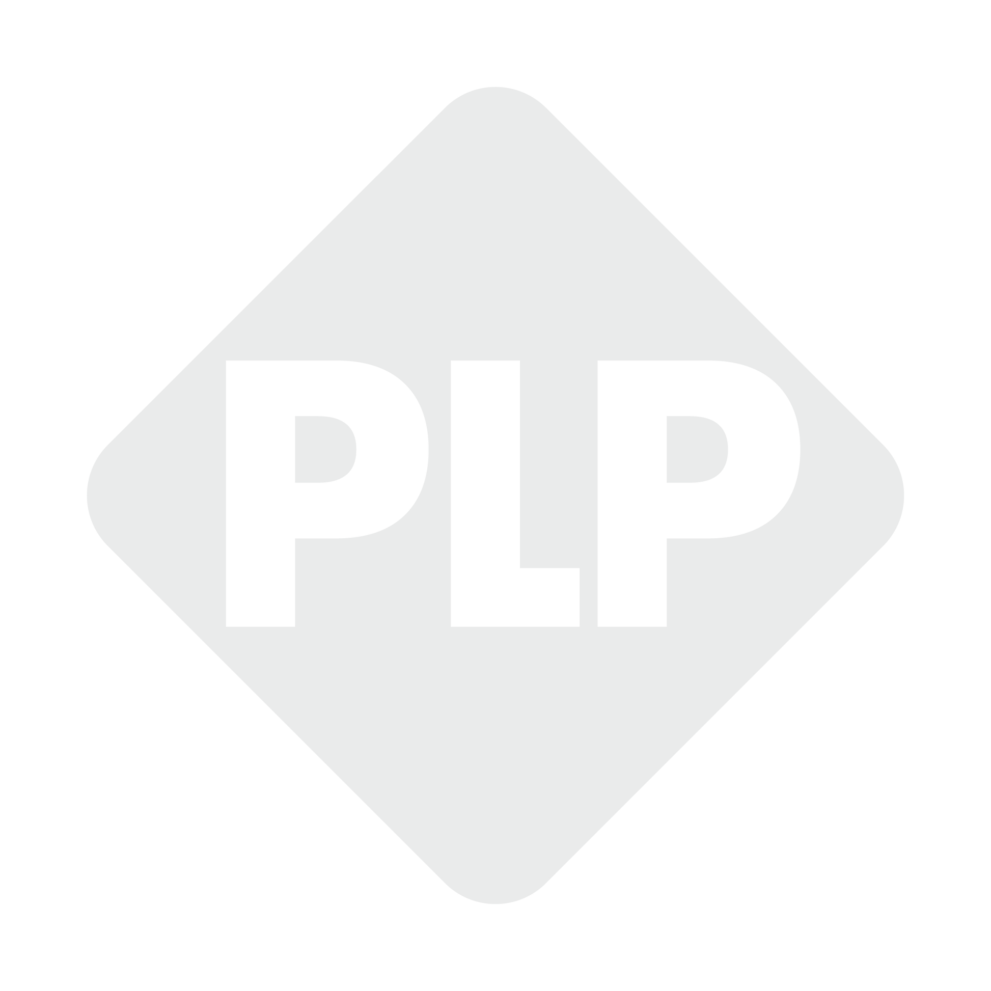 vendor_https://www.phonelcdparts.com/media/catalog/product/cache/764e8910acd05726b9c0ccab88363e29/s/2/s23u-tgprivacy-111.jpg