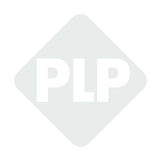 vendor_https://www.phonelcdparts.com/media/catalog/product/cache/764e8910acd05726b9c0ccab88363e29/s/2/s23u-tgprivacy-111.jpg