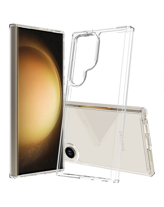 vendor_https://www.phonelcdparts.com/media/catalog/product/s/2/s24u-cc-clr.jpg