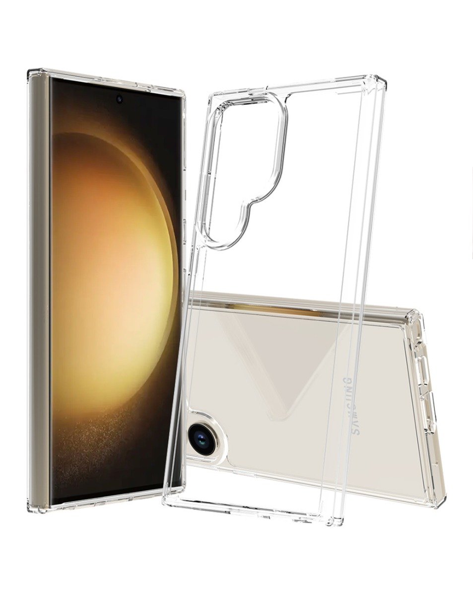 vendor_https://www.phonelcdparts.com/media/catalog/product/s/2/s24u-cc-clr.jpg