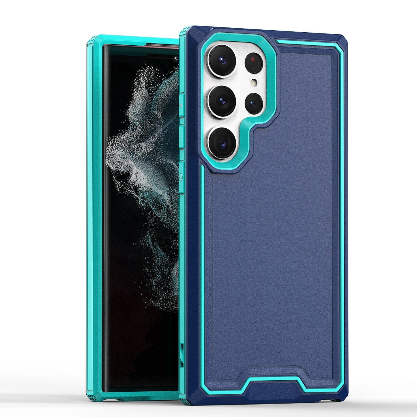 vendor_https://www.phonelcdparts.com/media/catalog/product/s/2/s24u-lruf-blu.jpg