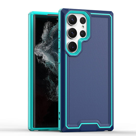 vendor_https://www.phonelcdparts.com/media/catalog/product/s/2/s24u-lruf-blu.jpg