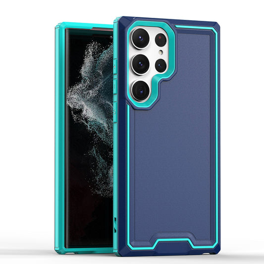 vendor_https://www.phonelcdparts.com/media/catalog/product/s/2/s24u-lruf-blu.jpg