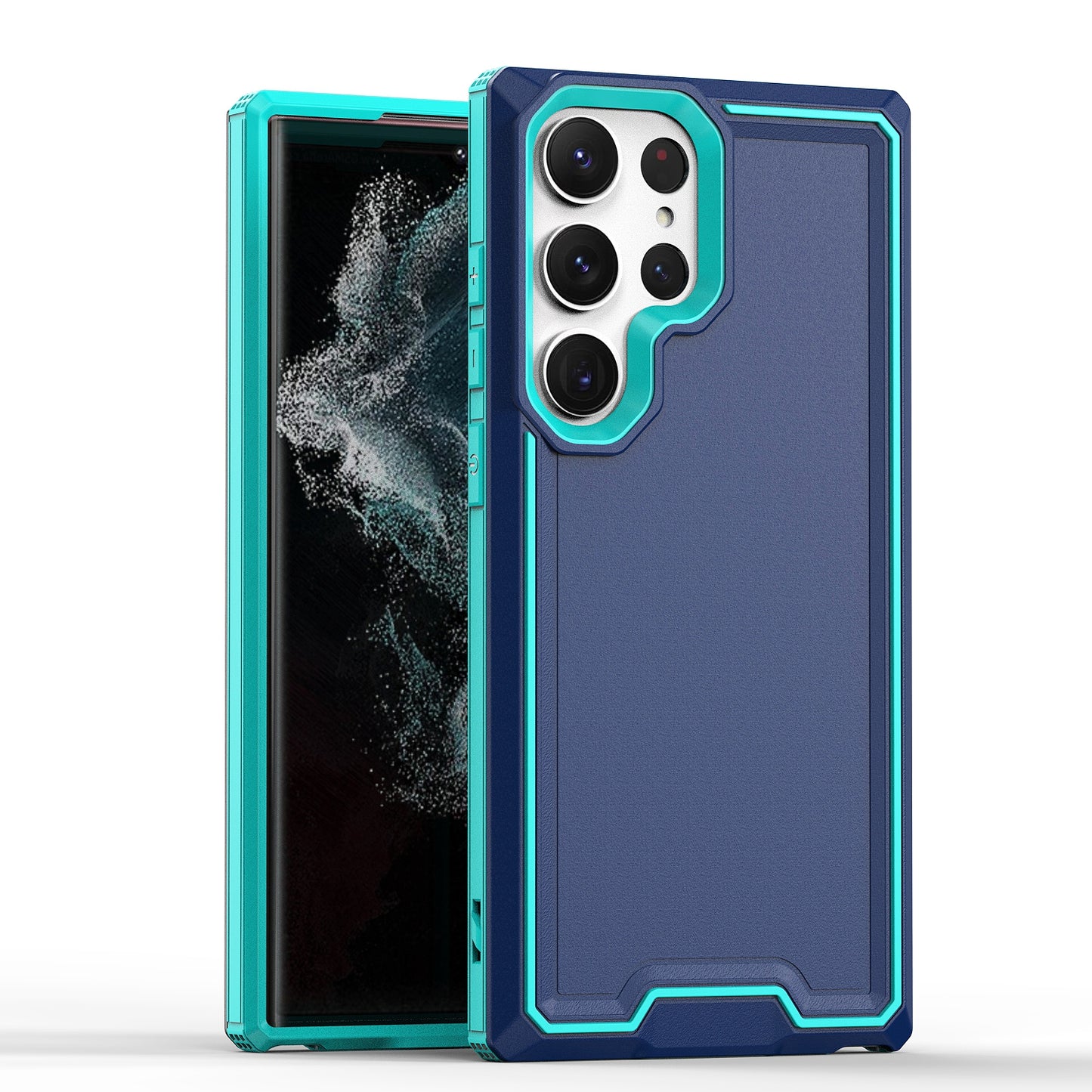 vendor_https://www.phonelcdparts.com/media/catalog/product/s/2/s24u-lruf-blu.jpg