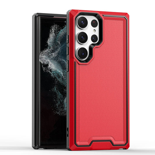 vendor_https://www.phonelcdparts.com/media/catalog/product/s/2/s24u-lruf-red.jpg