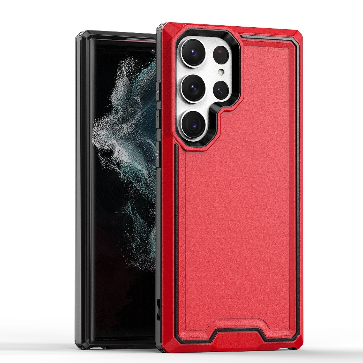 vendor_https://www.phonelcdparts.com/media/catalog/product/s/2/s24u-lruf-red.jpg