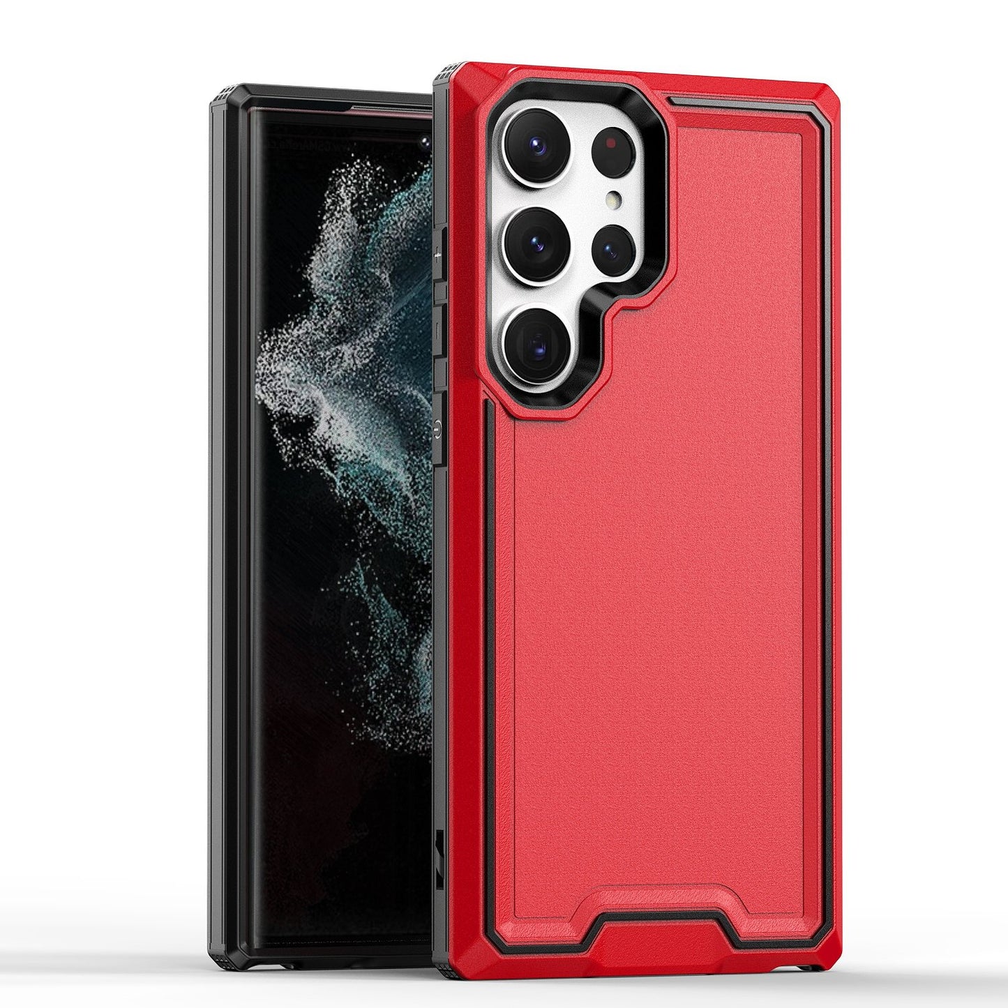 vendor_https://www.phonelcdparts.com/media/catalog/product/s/2/s24u-lruf-red.jpg