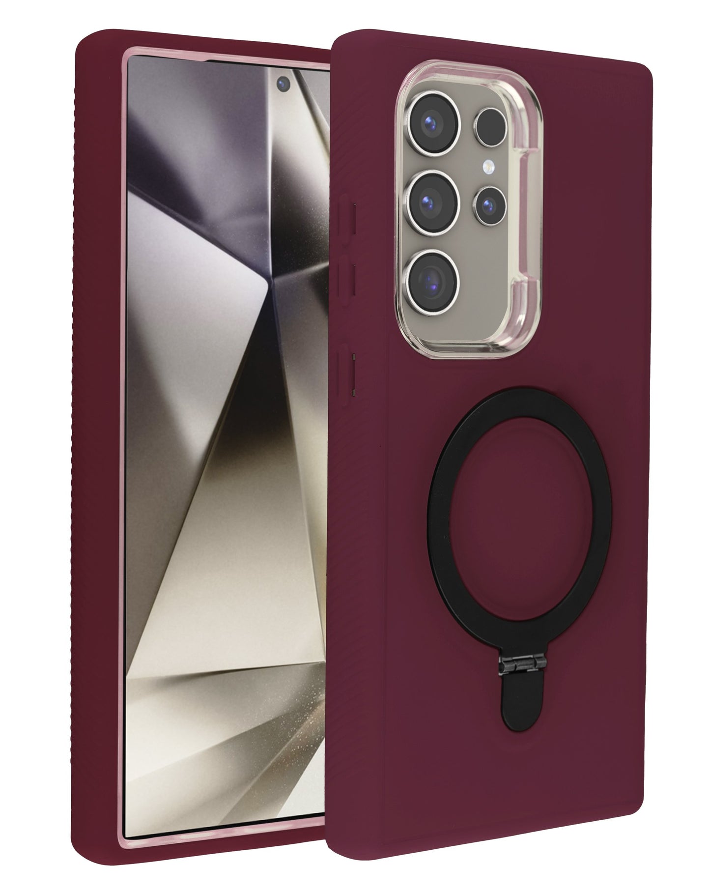 vendor_https://www.phonelcdparts.com/media/catalog/product/s/2/s24u-rmac-mar.jpg