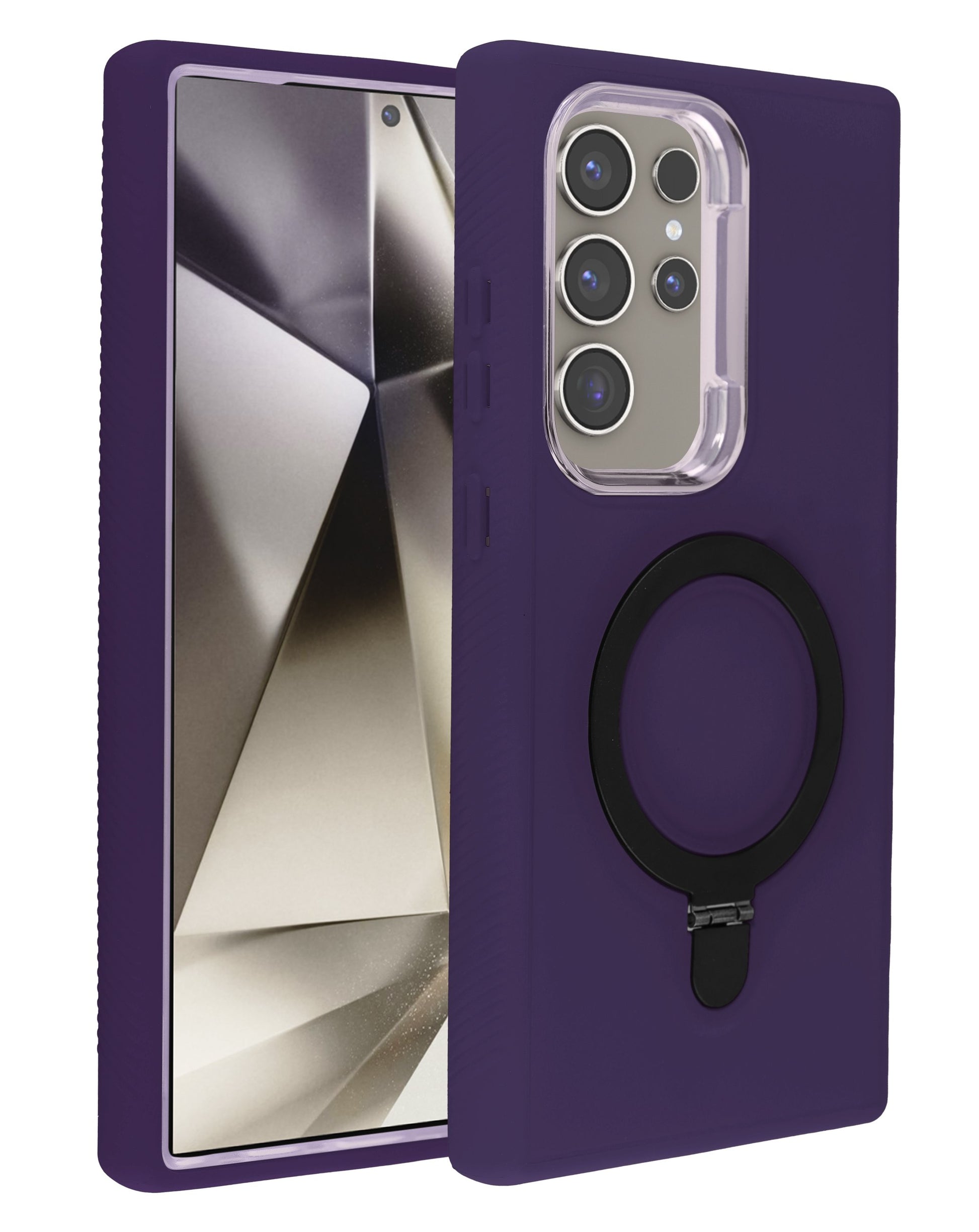 vendor_https://www.phonelcdparts.com/media/catalog/product/s/2/s24u-rmac-pur.jpg
