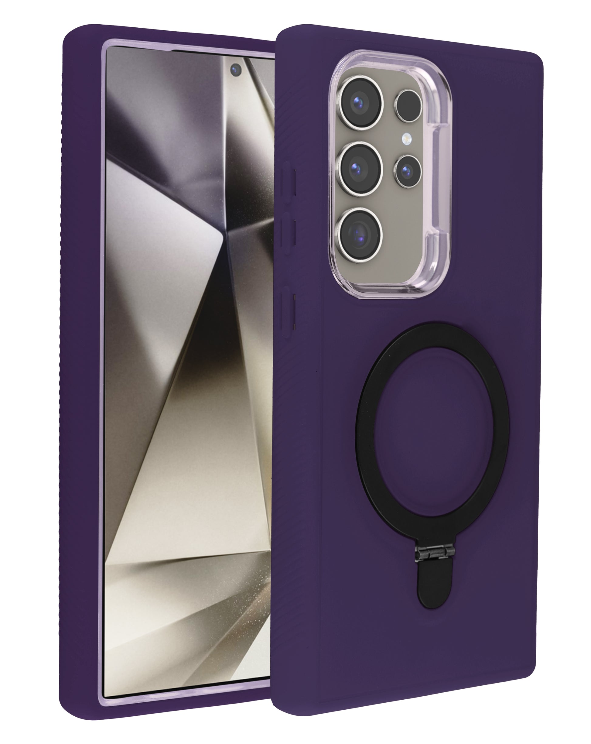 vendor_https://www.phonelcdparts.com/media/catalog/product/s/2/s24u-rmac-pur.jpg