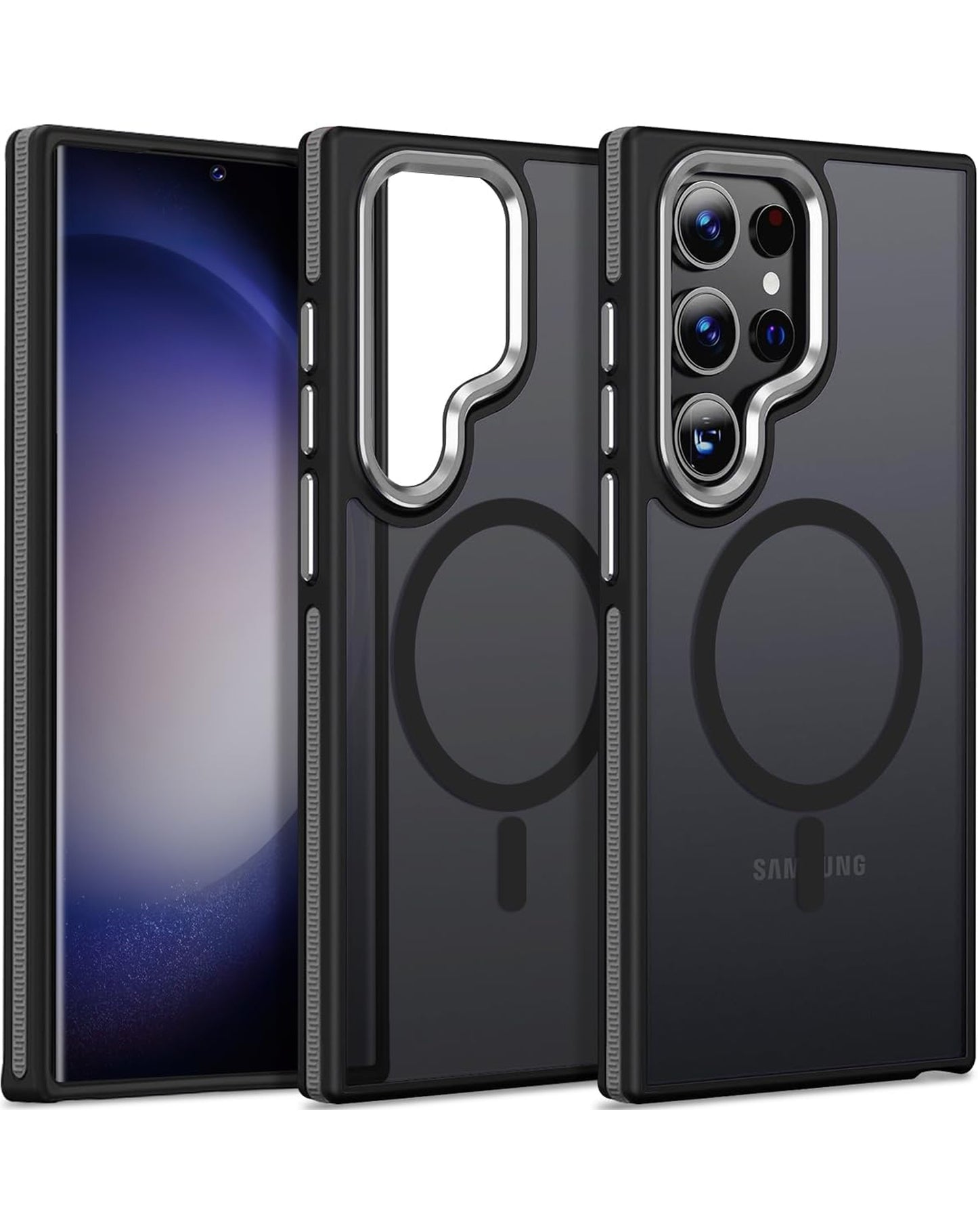 vendor_https://www.phonelcdparts.com/media/catalog/product/s/2/s24u-seb-blk.jpg
