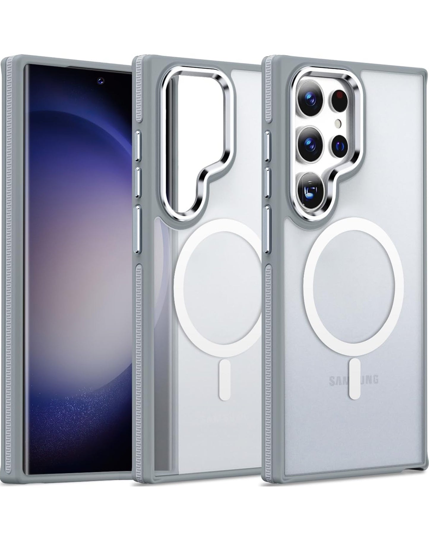 vendor_https://www.phonelcdparts.com/media/catalog/product/s/2/s24u-seb-gry.jpg