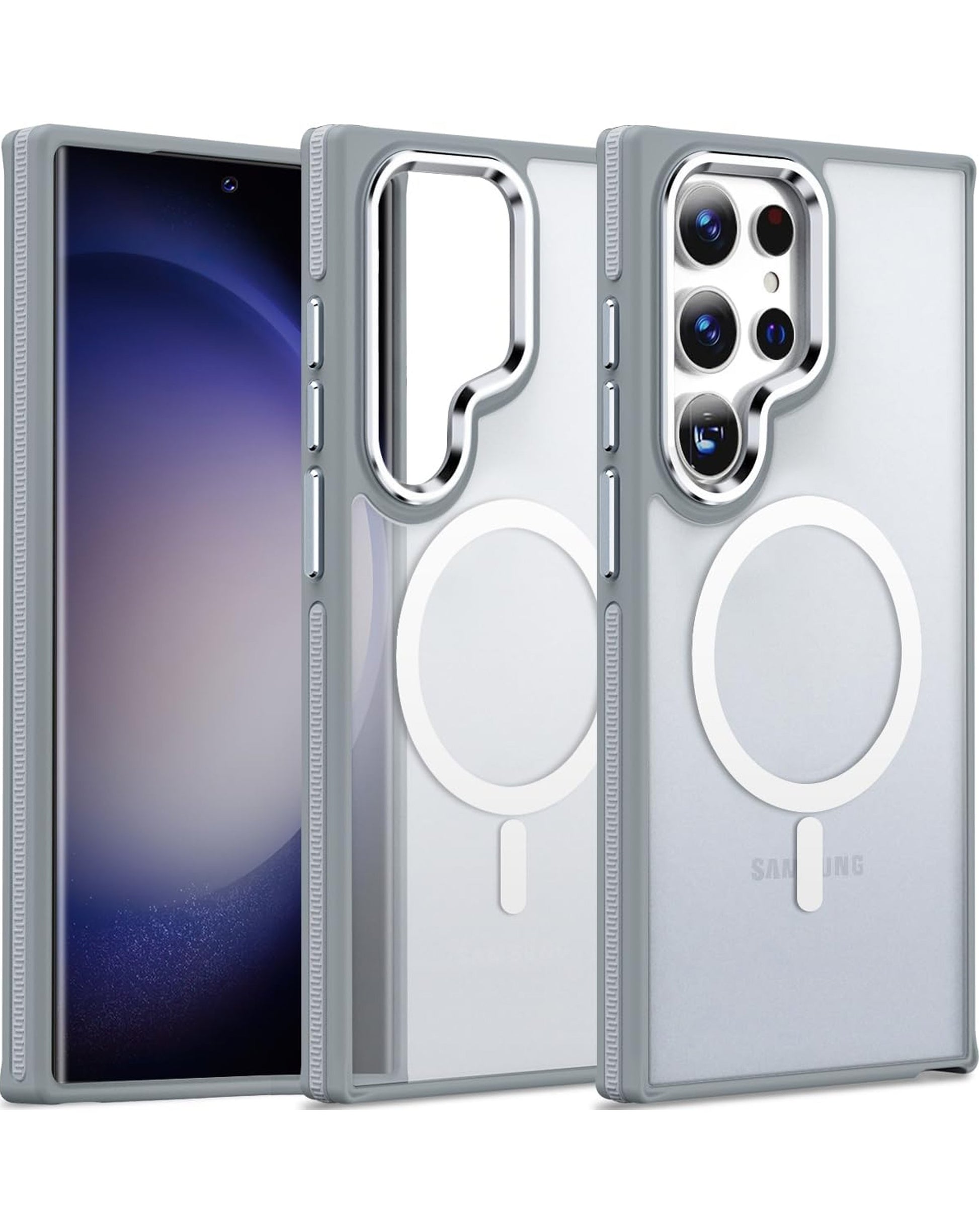 vendor_https://www.phonelcdparts.com/media/catalog/product/s/2/s24u-seb-gry.jpg