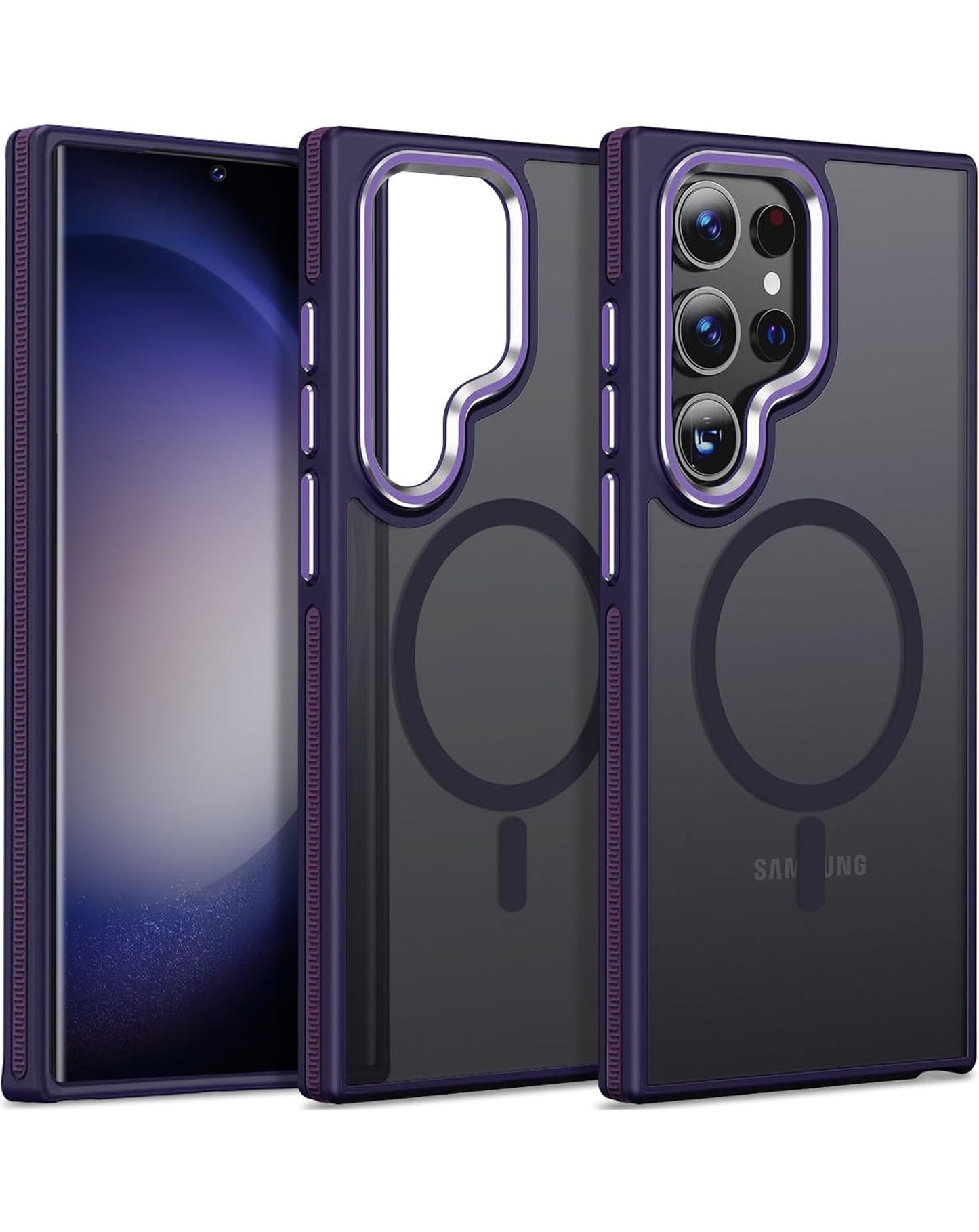 vendor_https://www.phonelcdparts.com/media/catalog/product/s/2/s24u-seb-pur.jpg