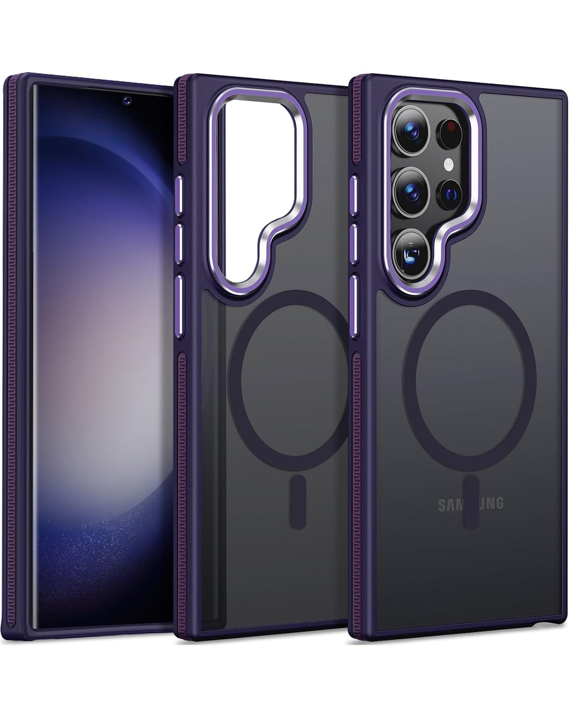 vendor_https://www.phonelcdparts.com/media/catalog/product/s/2/s24u-seb-pur.jpg
