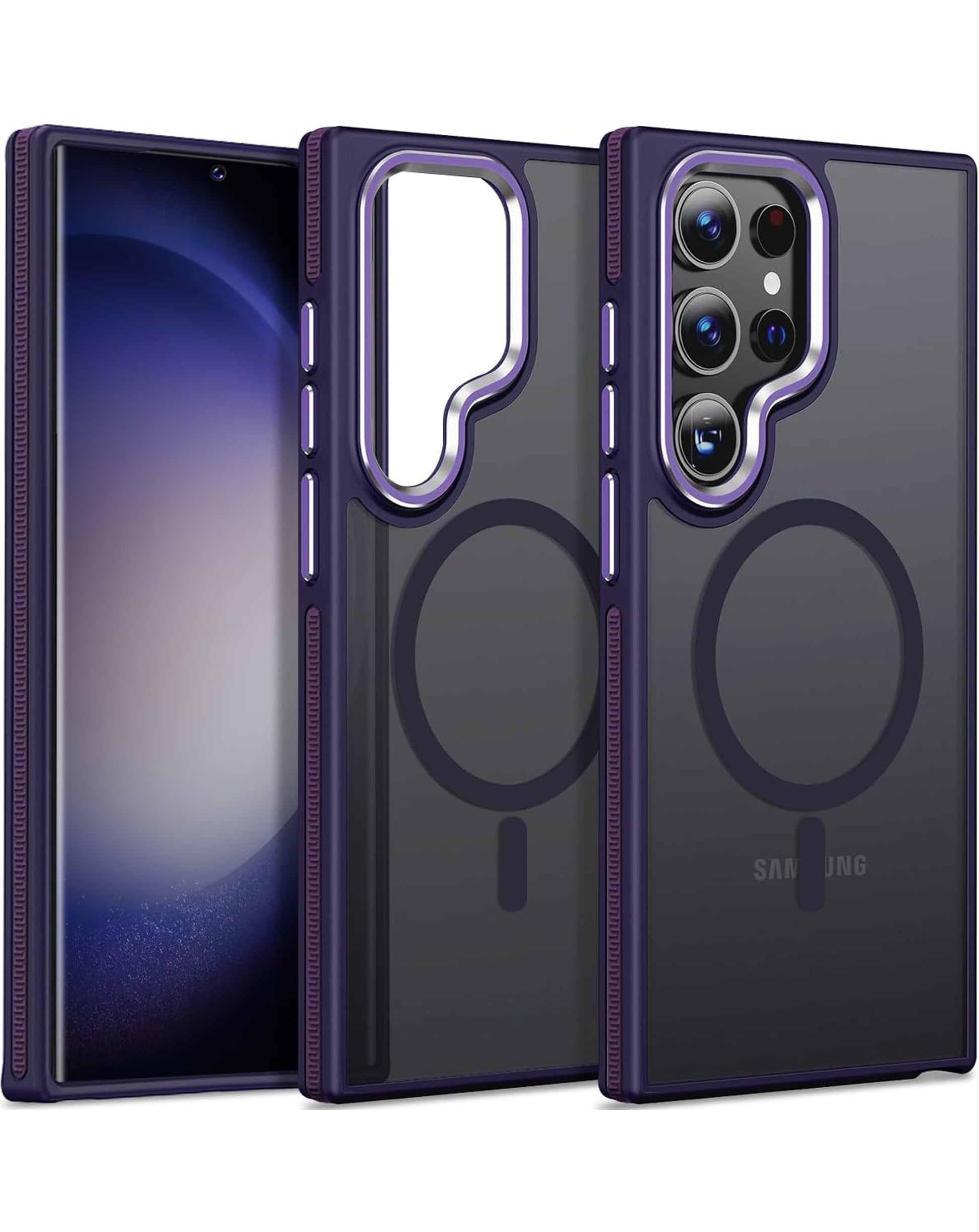 vendor_https://www.phonelcdparts.com/media/catalog/product/s/2/s24u-seb-pur.jpg