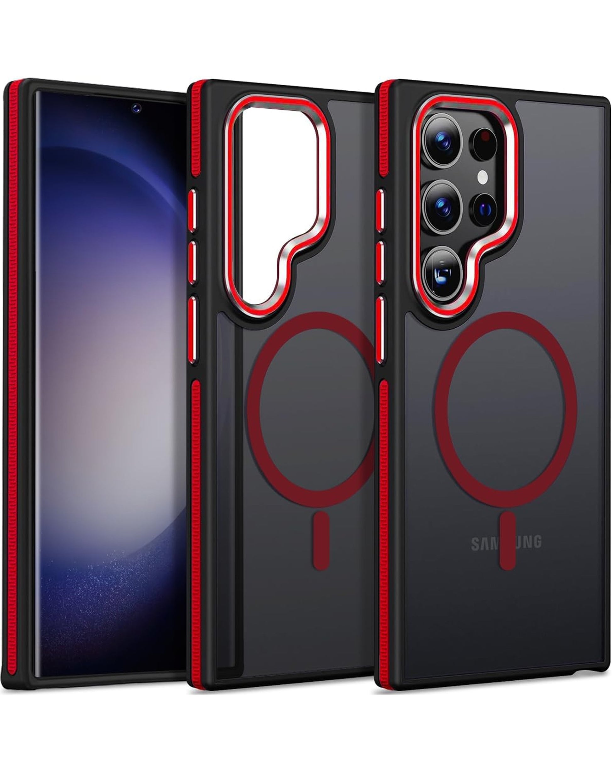 vendor_https://www.phonelcdparts.com/media/catalog/product/s/2/s24u-seb-red.jpg