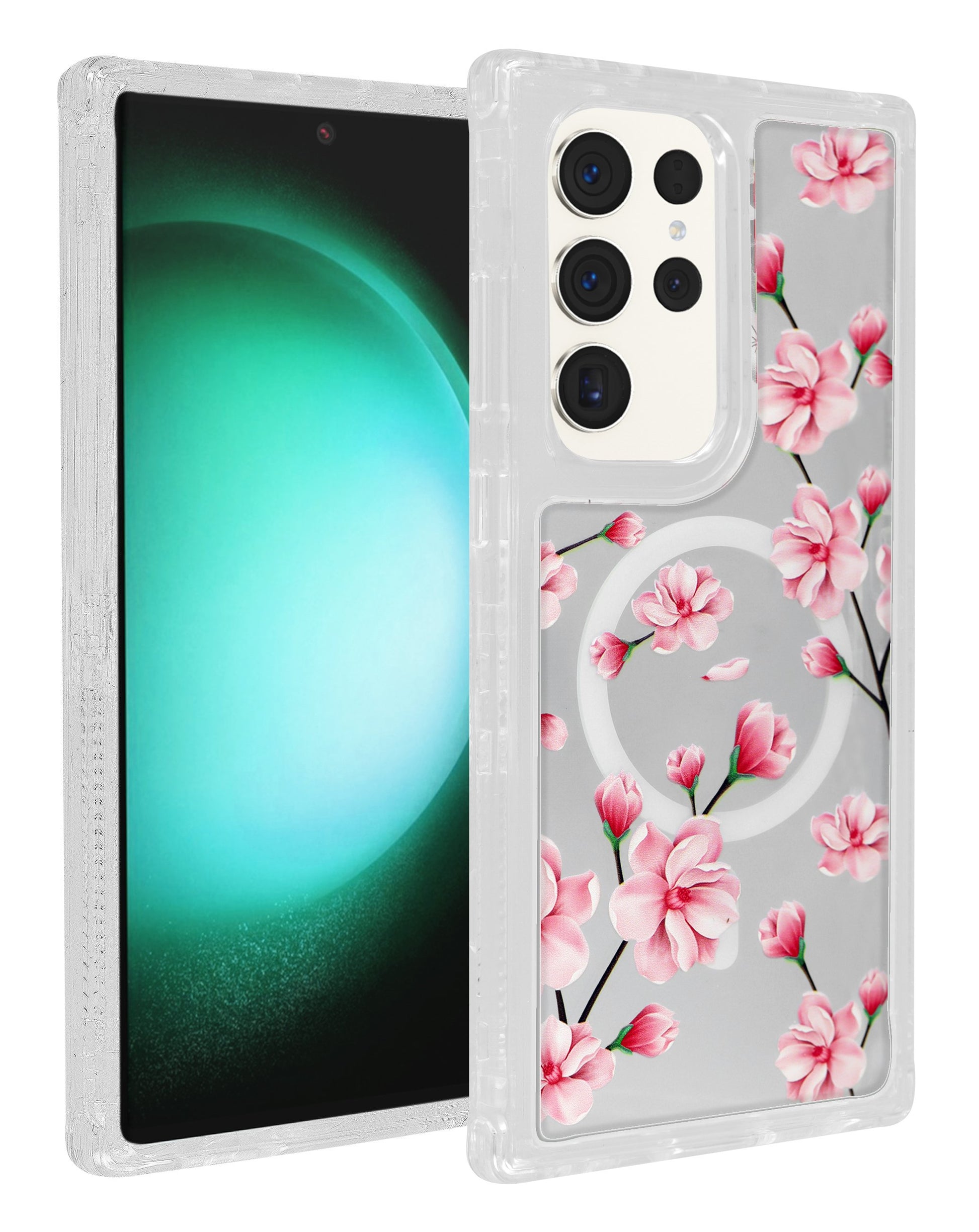 vendor_https://www.phonelcdparts.com/media/catalog/product/s/2/s24u-wflw-1.jpg