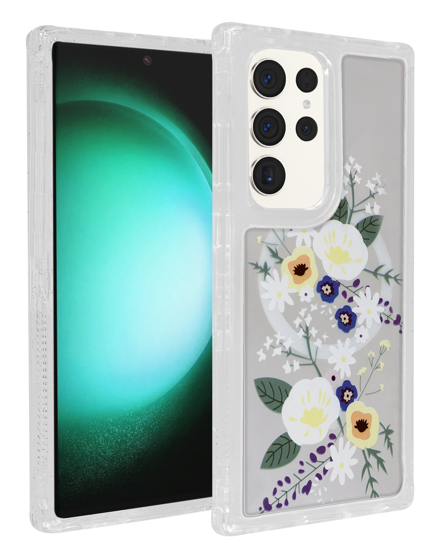 vendor_https://www.phonelcdparts.com/media/catalog/product/s/2/s24u-wflw-3.jpg