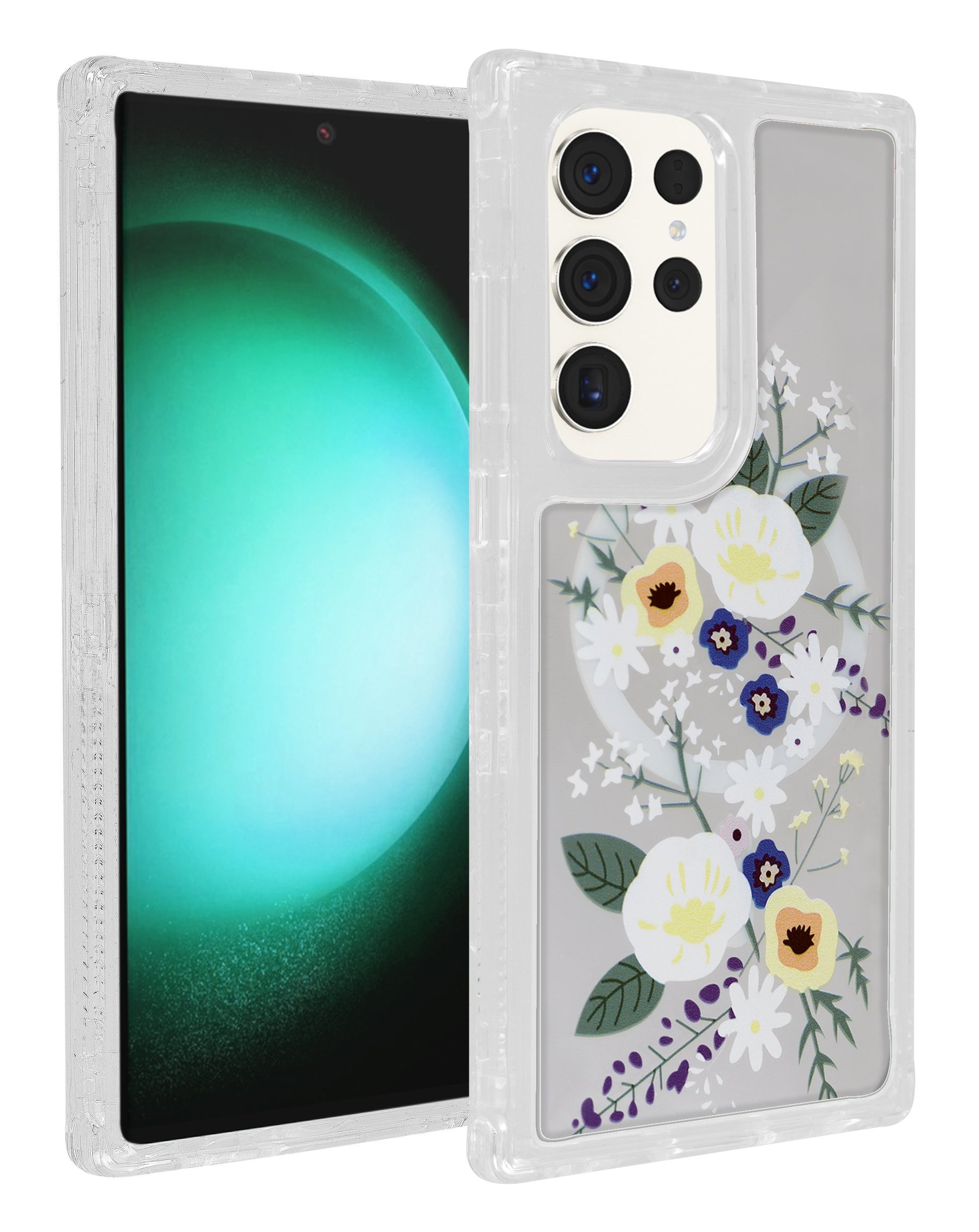 vendor_https://www.phonelcdparts.com/media/catalog/product/s/2/s24u-wflw-3.jpg