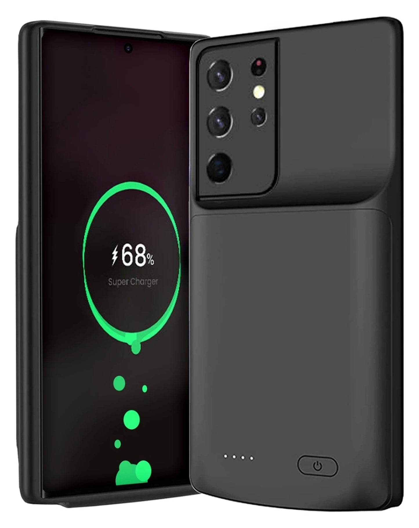 vendor_https://www.phonelcdparts.com/media/catalog/product/s/2/s25u-b88-blk.jpeg