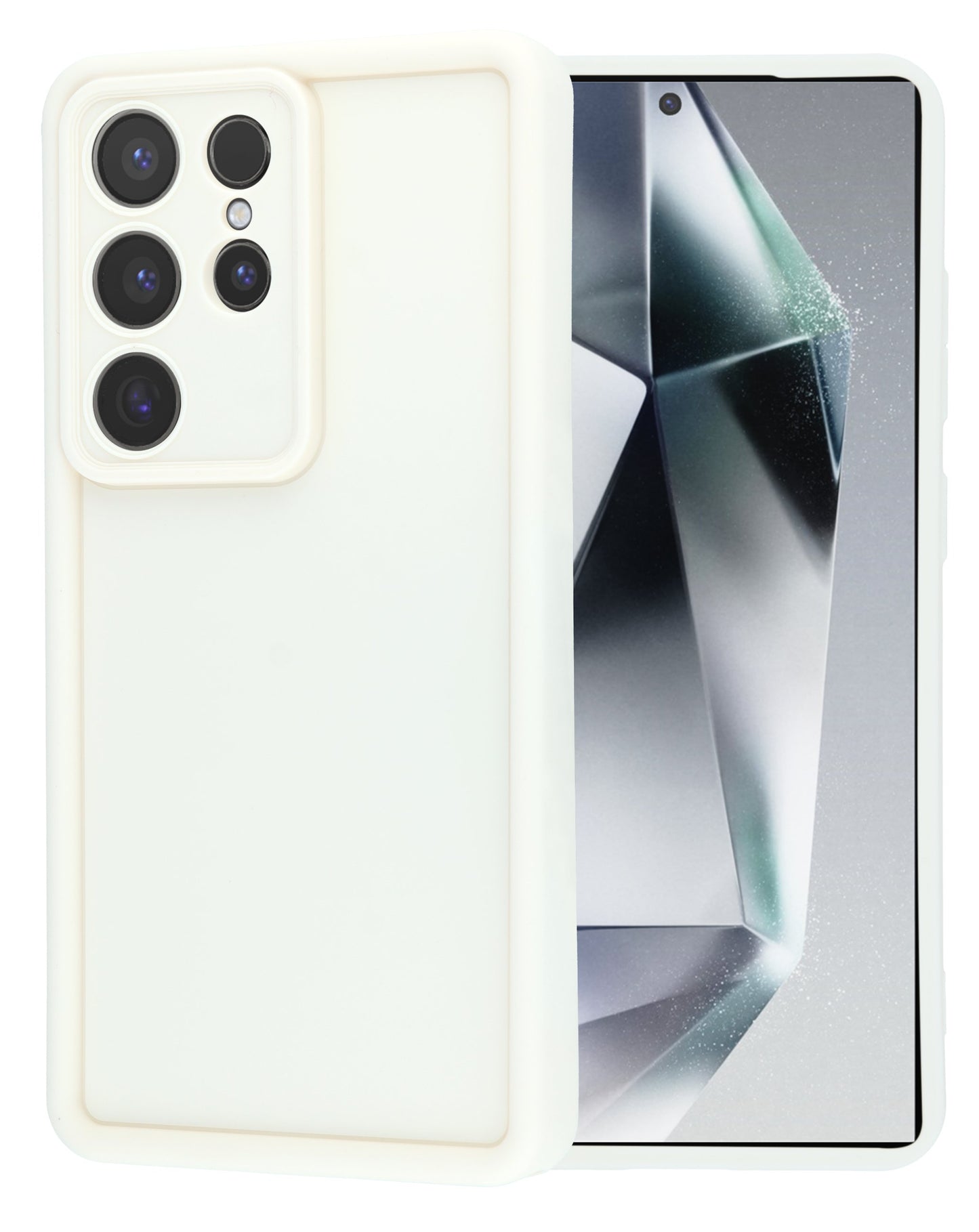 vendor_https://www.phonelcdparts.com/media/catalog/product/s/2/s25u-bscc-3.jpg