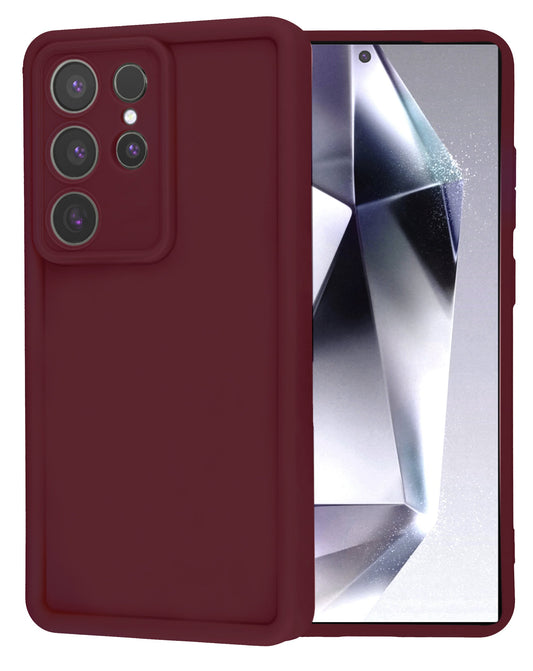 vendor_https://www.phonelcdparts.com/media/catalog/product/s/2/s25u-bscc-5.jpg