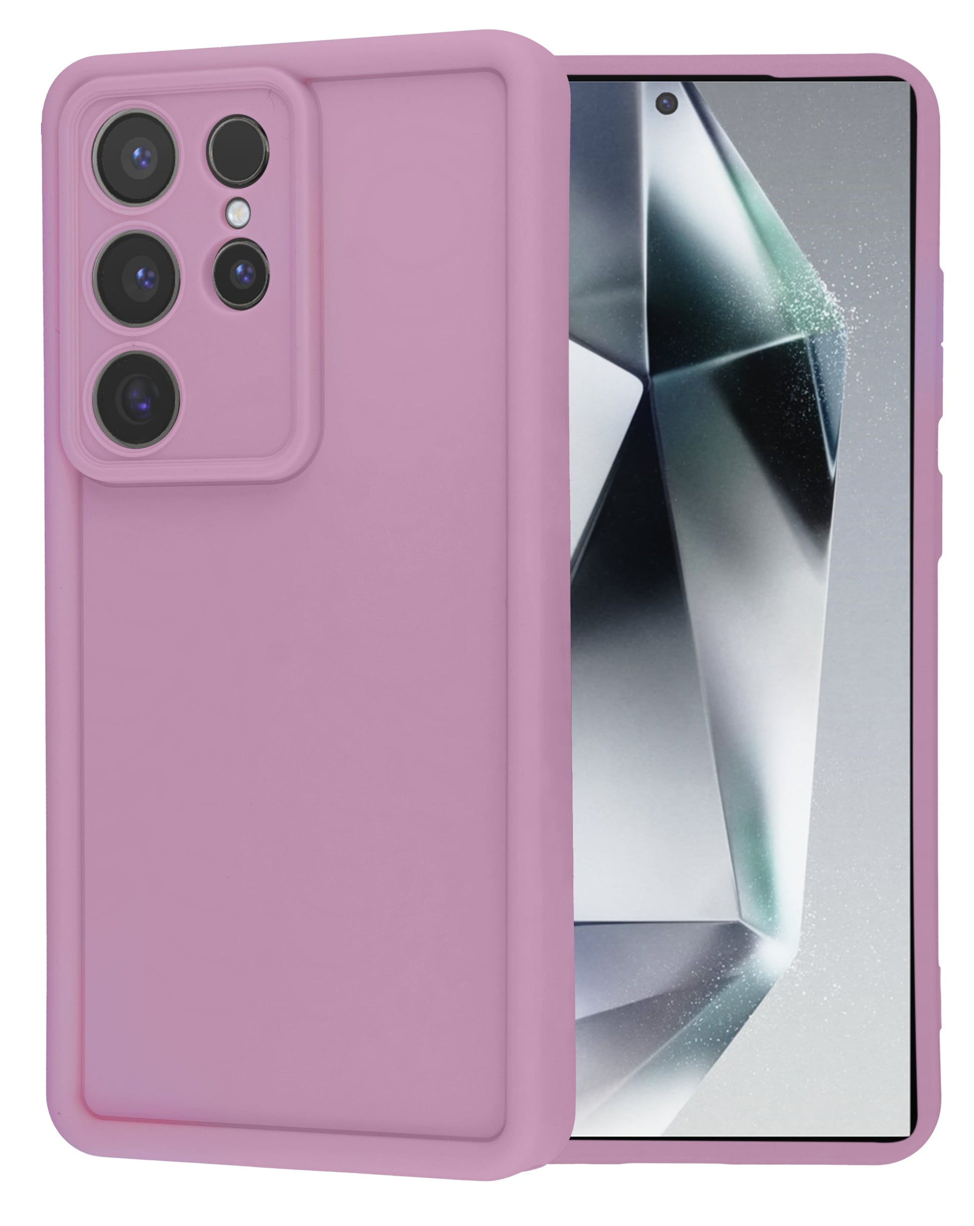 vendor_https://www.phonelcdparts.com/media/catalog/product/s/2/s25u-bscc-8.jpg