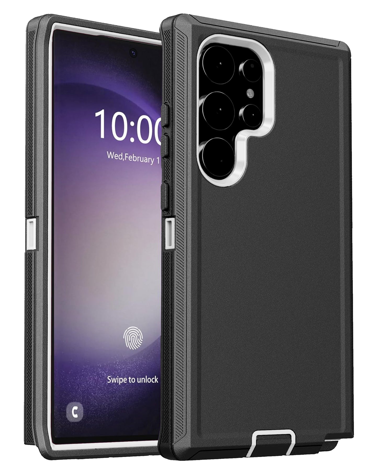 vendor_https://www.phonelcdparts.com/media/catalog/product/s/2/s25u-def-blkwht.jpg