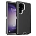 vendor_https://www.phonelcdparts.com/media/catalog/product/cache/764e8910acd05726b9c0ccab88363e29/s/2/s25u-def-blkwht.jpg