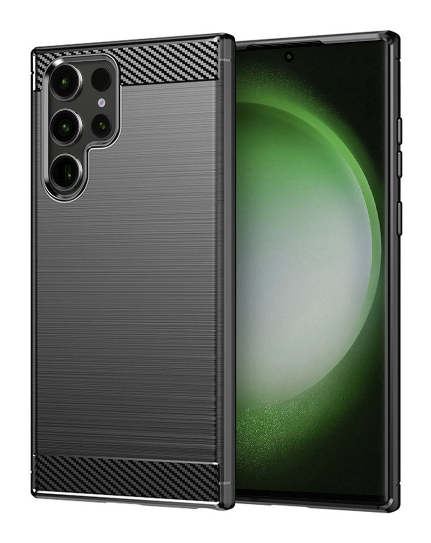 vendor_https://www.phonelcdparts.com/media/catalog/product/s/2/s25u-ftr-blk.jpg