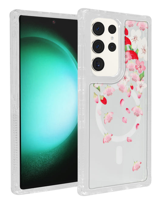 vendor_https://www.phonelcdparts.com/media/catalog/product/s/2/s25u-wflw-6.jpg