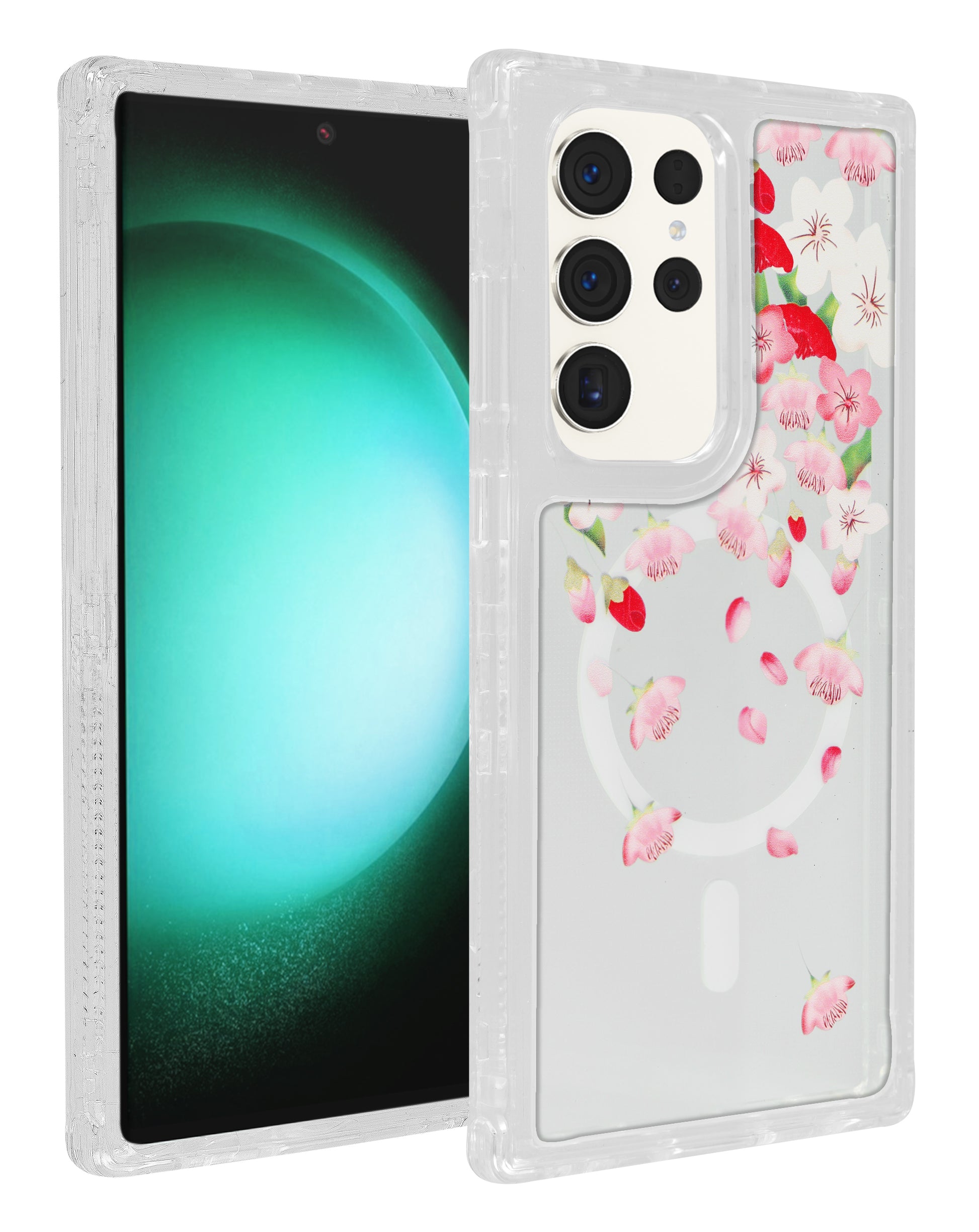 vendor_https://www.phonelcdparts.com/media/catalog/product/s/2/s25u-wflw-6.jpg
