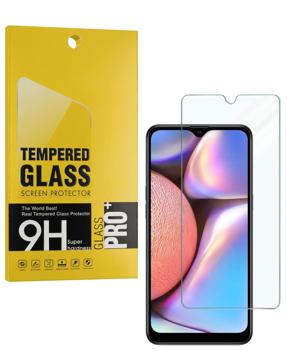 vendor_https://www.phonelcdparts.com/media/catalog/product/s/a/sa107-sptg-111.jpg