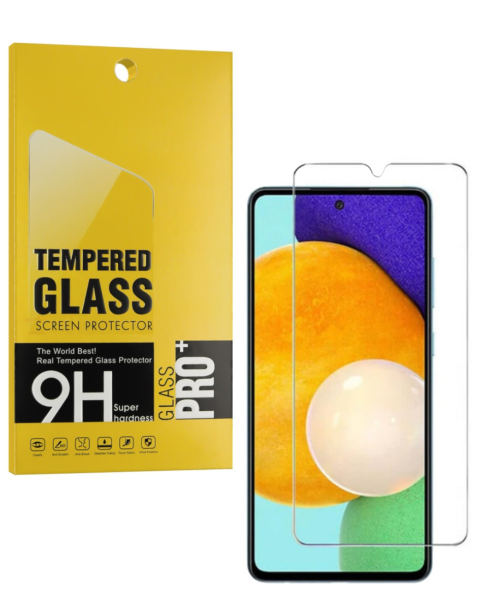 vendor_https://www.phonelcdparts.com/media/catalog/product/s/a/sa725-sptg-111.jpg