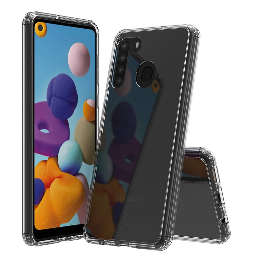 vendor_https://www.phonelcdparts.com/media/catalog/product/s/a/sama21-da-ks35-clear.jpg