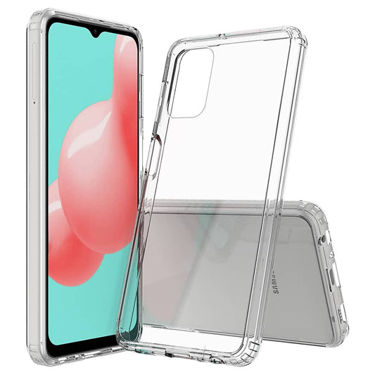 vendor_https://www.phonelcdparts.com/media/catalog/product/s/a/sama32-da-ks35-clear.jpg