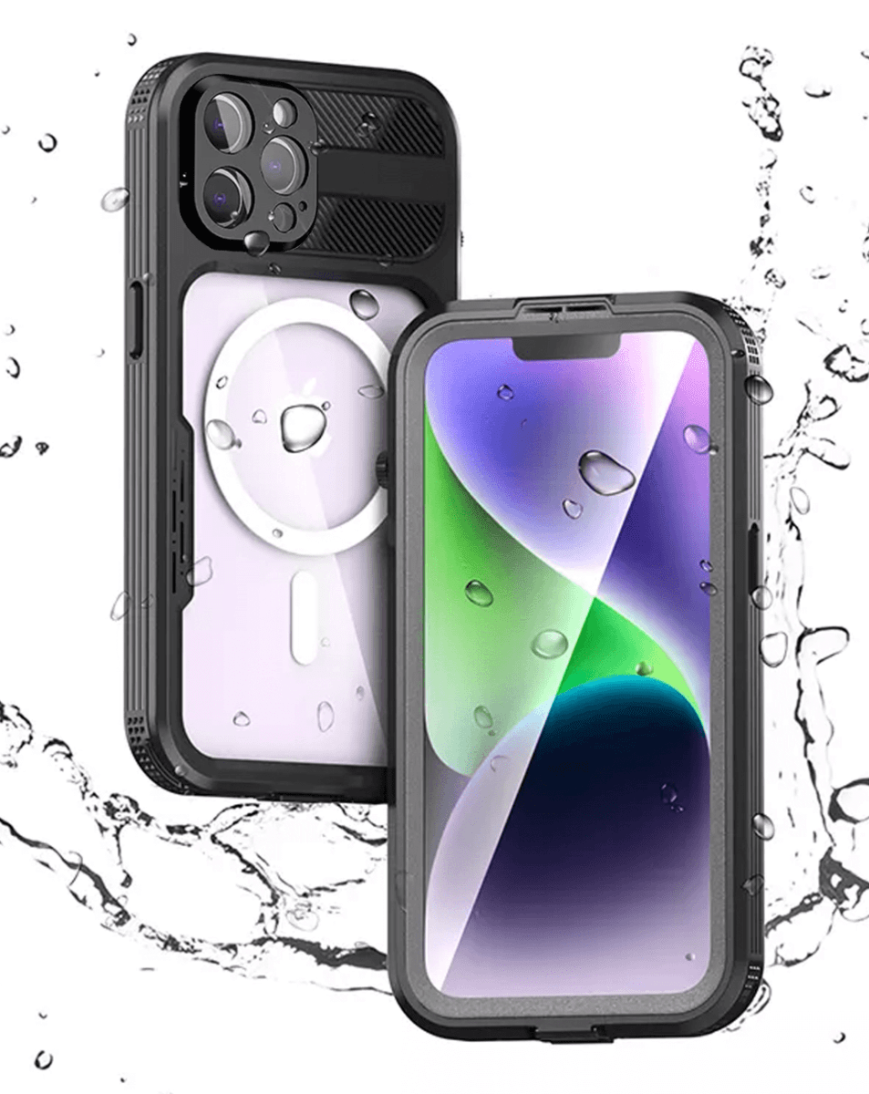 vendor_https://www.phonelcdparts.com/media/catalog/product/s/b/sb-m14pm.png