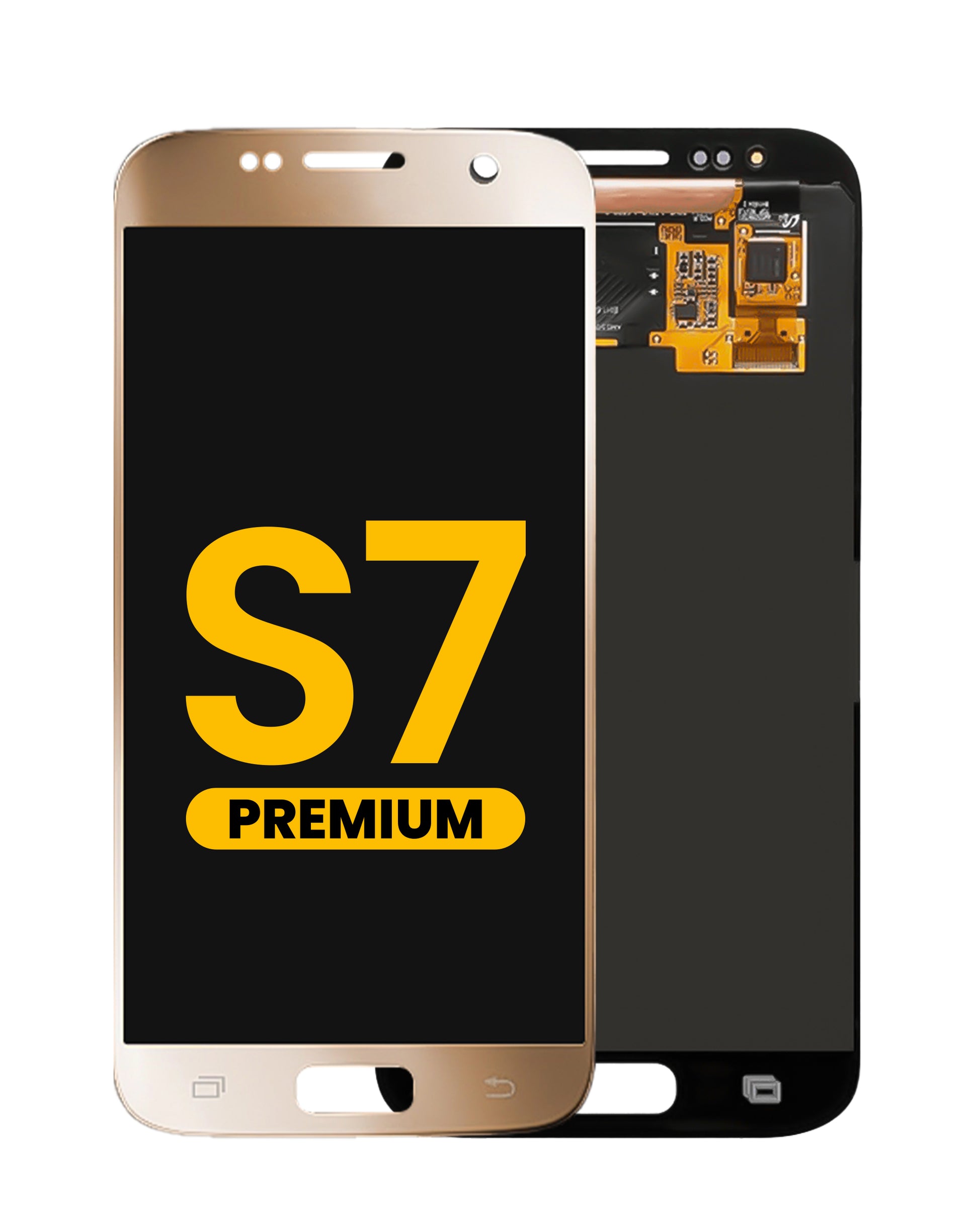 vendor_https://www.phonelcdparts.com/media/catalog/product/s/g/sgs7r-gld_1.jpg
