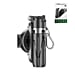 vendor_https://www.phonelcdparts.com/media/catalog/product/cache/7e5de1314fabcb9c71dc7859ac6a5bb2/s/l/slf-p15c-blk_1_1.jpg