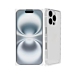 vendor_https://www.phonelcdparts.com/media/catalog/product/cache/7e5de1314fabcb9c71dc7859ac6a5bb2/s/q/square-clear-case-clear-for-iphone-16-pro-max.png