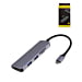 vendor_https://www.phonelcdparts.com/media/catalog/product/cache/764e8910acd05726b9c0ccab88363e29/t/c/tchub-1-012.jpg