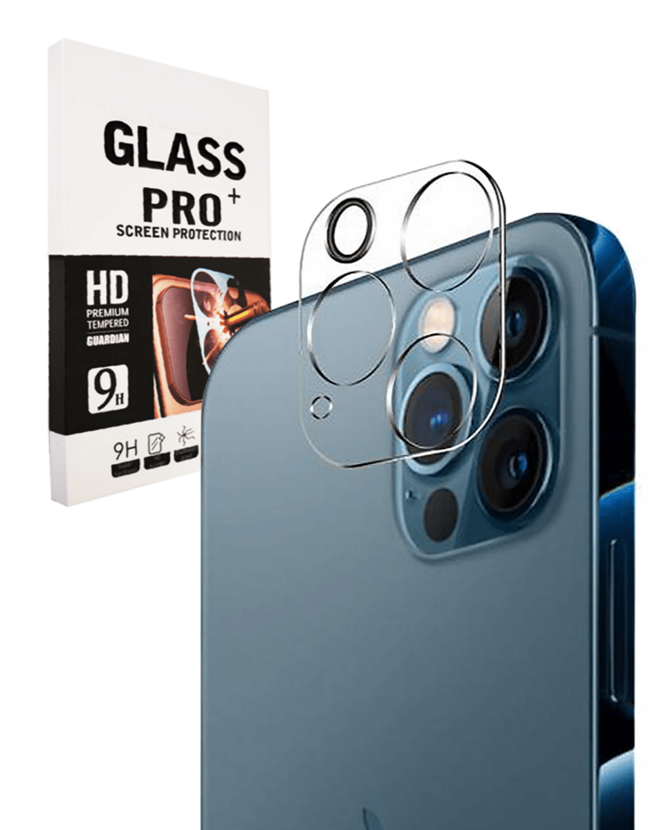 vendor_https://www.phonelcdparts.com/media/catalog/product/t/e/tempered_glass_black_hole.png