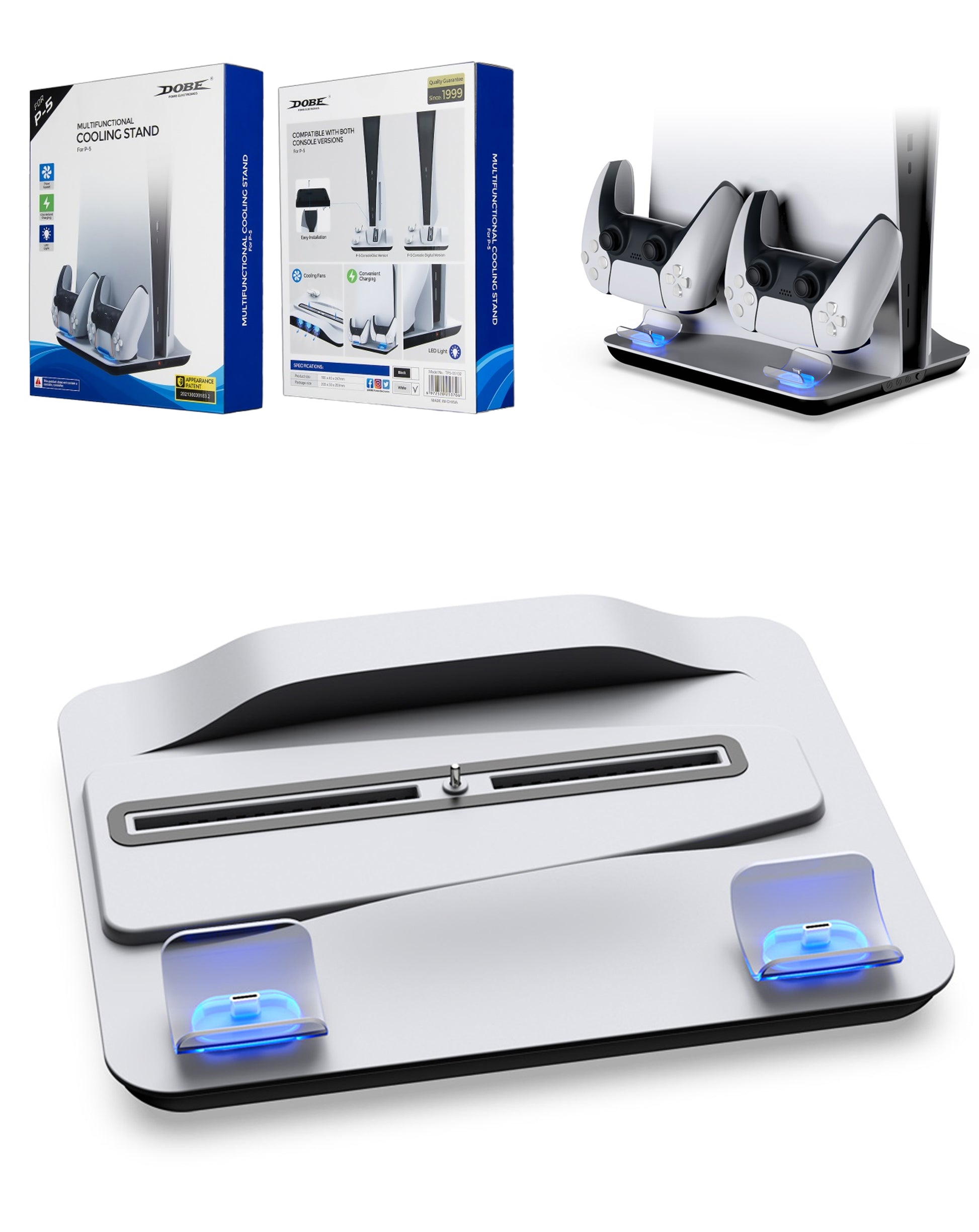 vendor_https://www.phonelcdparts.com/media/catalog/product/t/p/tp5-05102.jpg