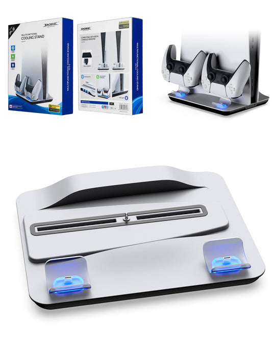 vendor_https://www.phonelcdparts.com/media/catalog/product/t/p/tp5-05102.jpg