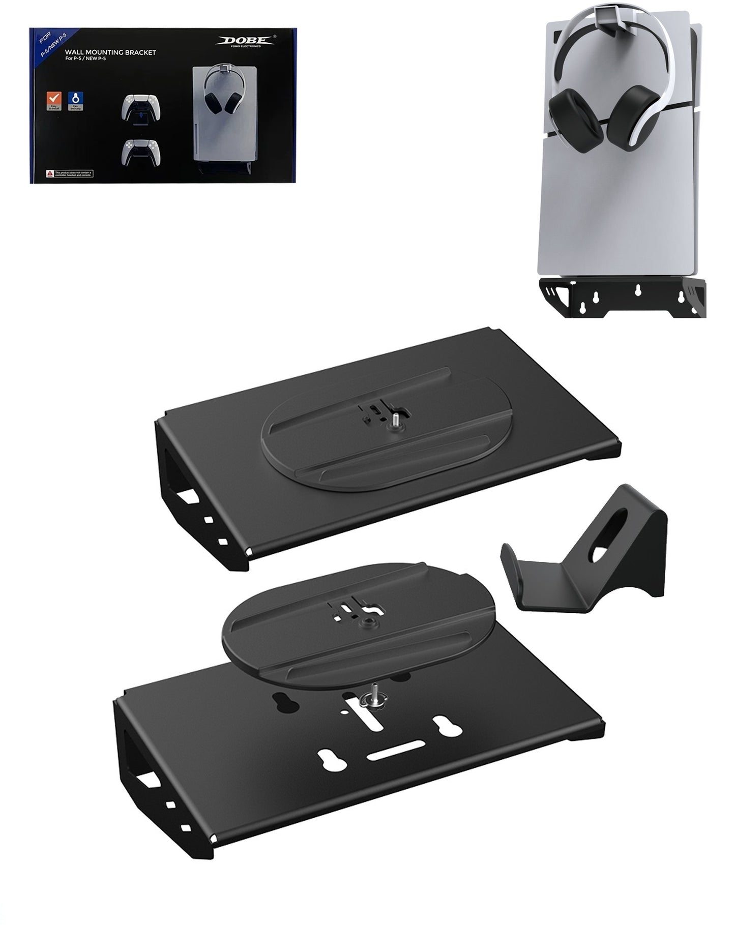 vendor_https://www.phonelcdparts.com/media/catalog/product/t/p/tp5-3502.jpg