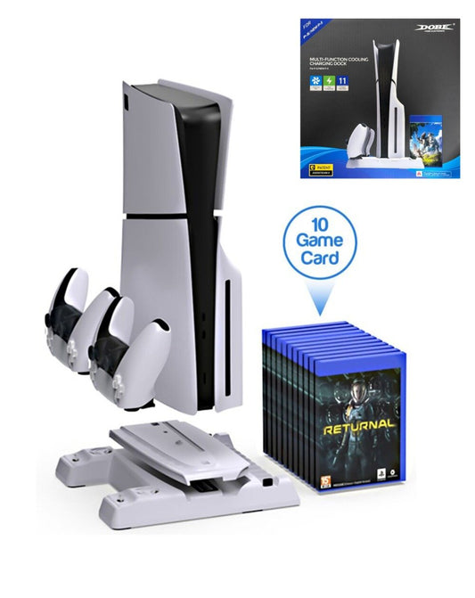 vendor_https://www.phonelcdparts.com/media/catalog/product/t/p/tp5-3537b_1.jpg