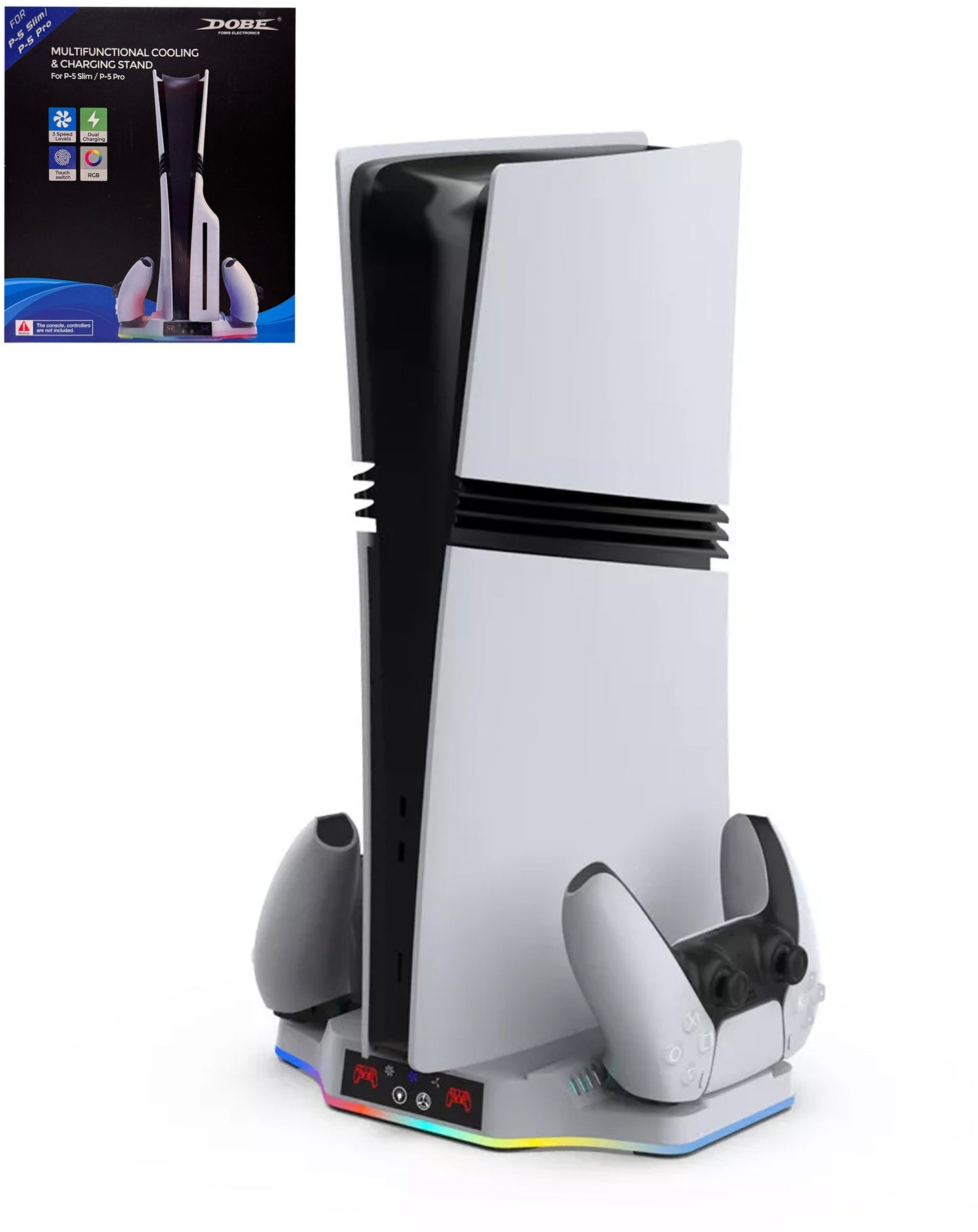 vendor_https://www.phonelcdparts.com/media/catalog/product/t/p/tp5-3583b.jpg