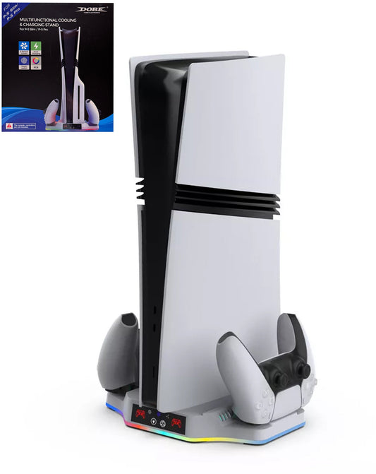 vendor_https://www.phonelcdparts.com/media/catalog/product/t/p/tp5-3583b.jpg